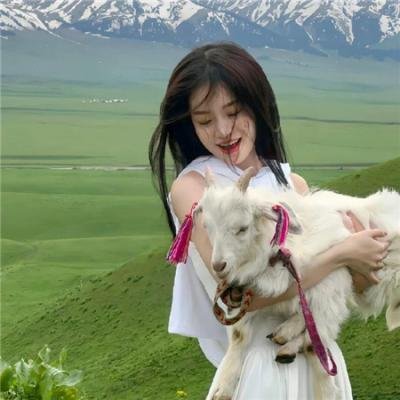 军校霸灵