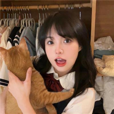 幸运机会