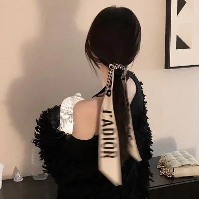 凝视深渊