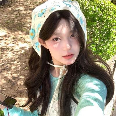 小狗千里寻主记