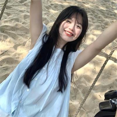 泰版信号