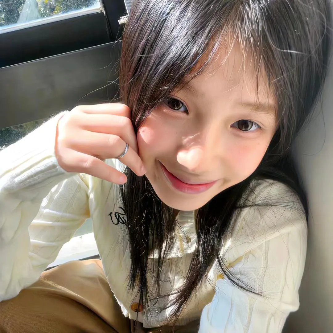 超人学园钢帝王