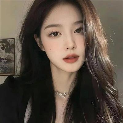 使徒保禄