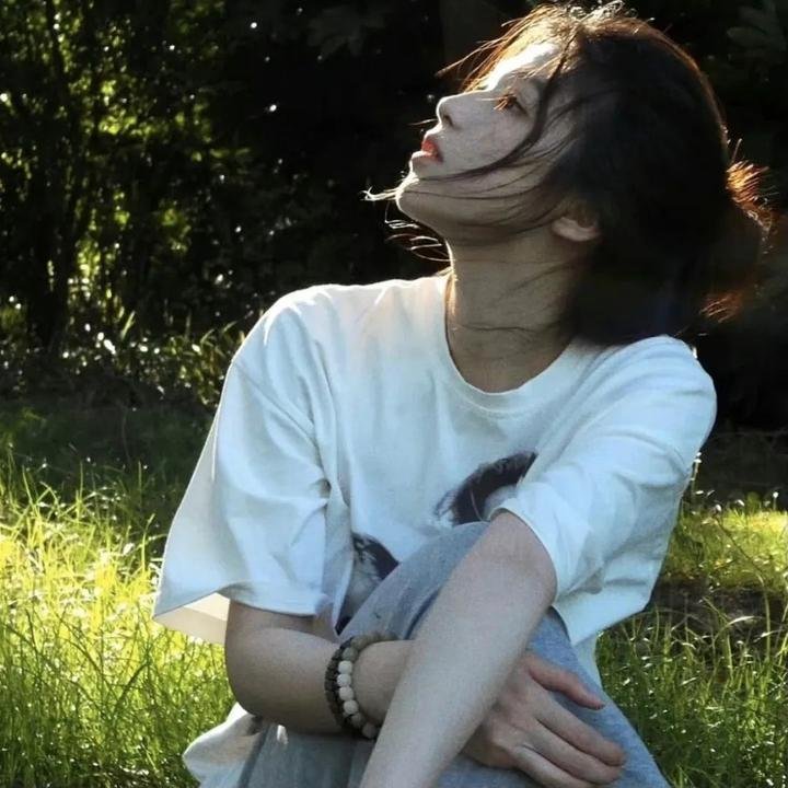 珀西