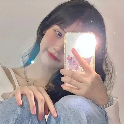美丽疗情
