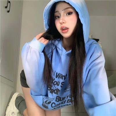 碧水良缘