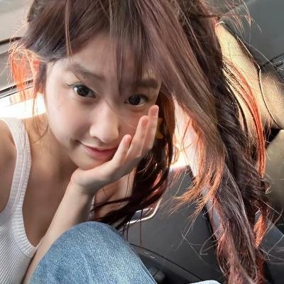 十三号星期五:终结篇