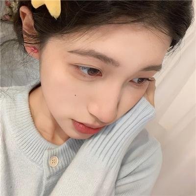 锦绣芳华