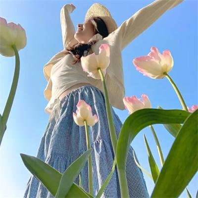 声波的转动者