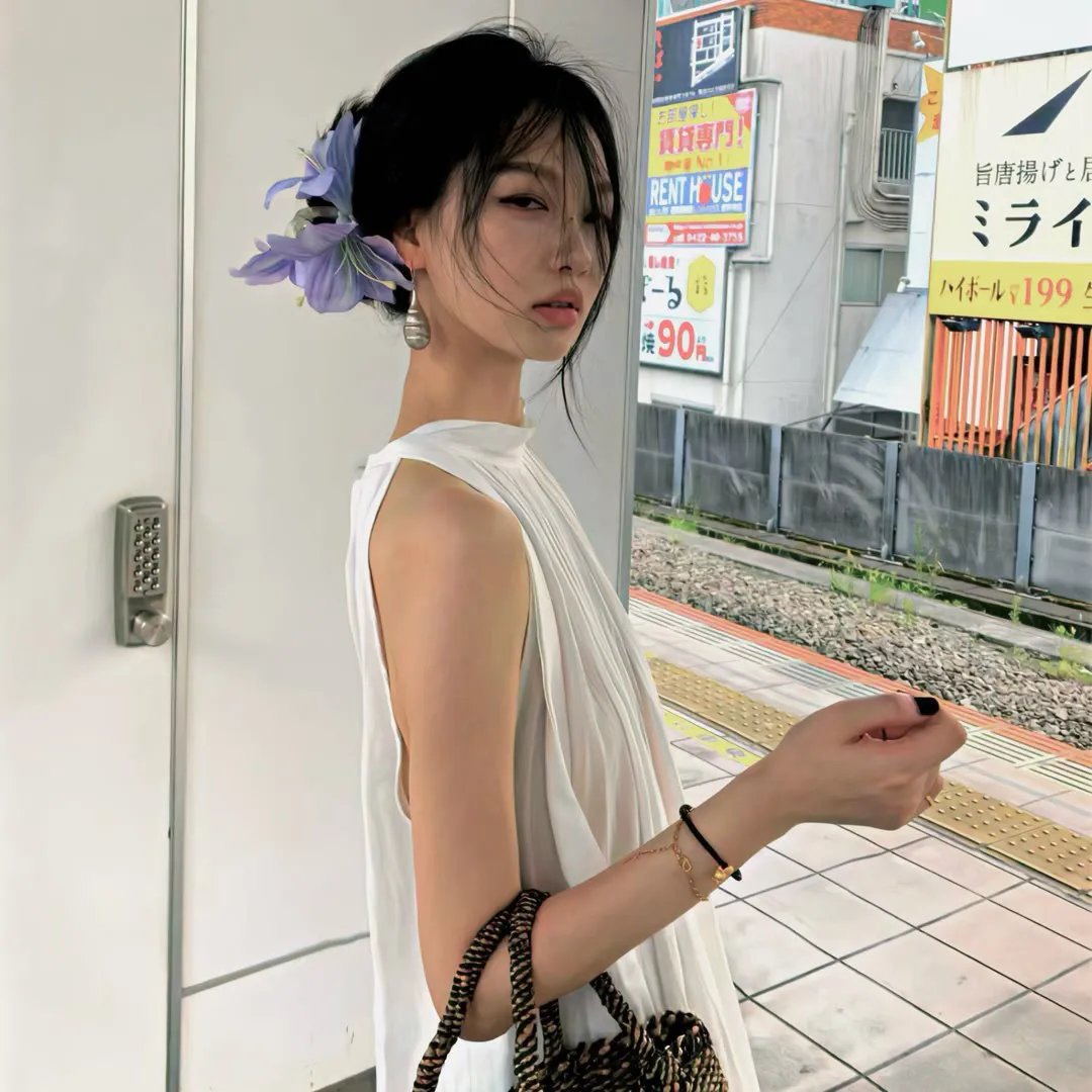 宿命论者