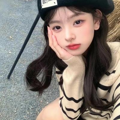 白船