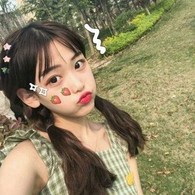 幽灵异变