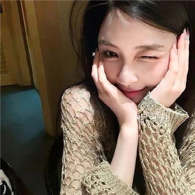 讲究人
