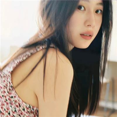 为你，莫斯科啊