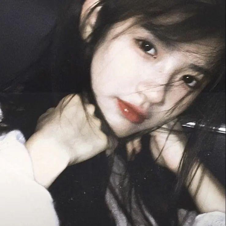 黄浦倾情粤语