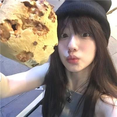 贝尔戈维亚：下一章