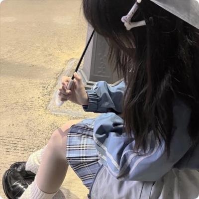 独行月球
