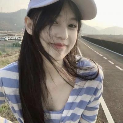 犯罪市长