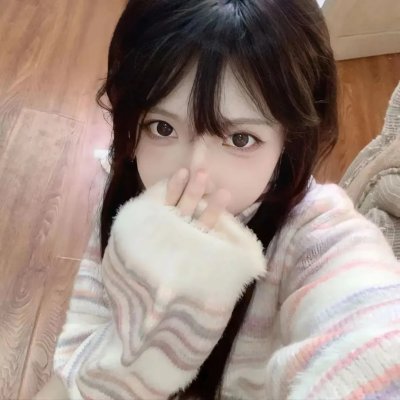 魔法满屋
