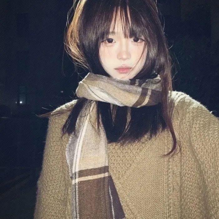 吱吱的声音