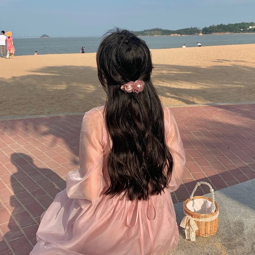 疯子的故事