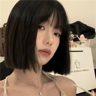 致命反击