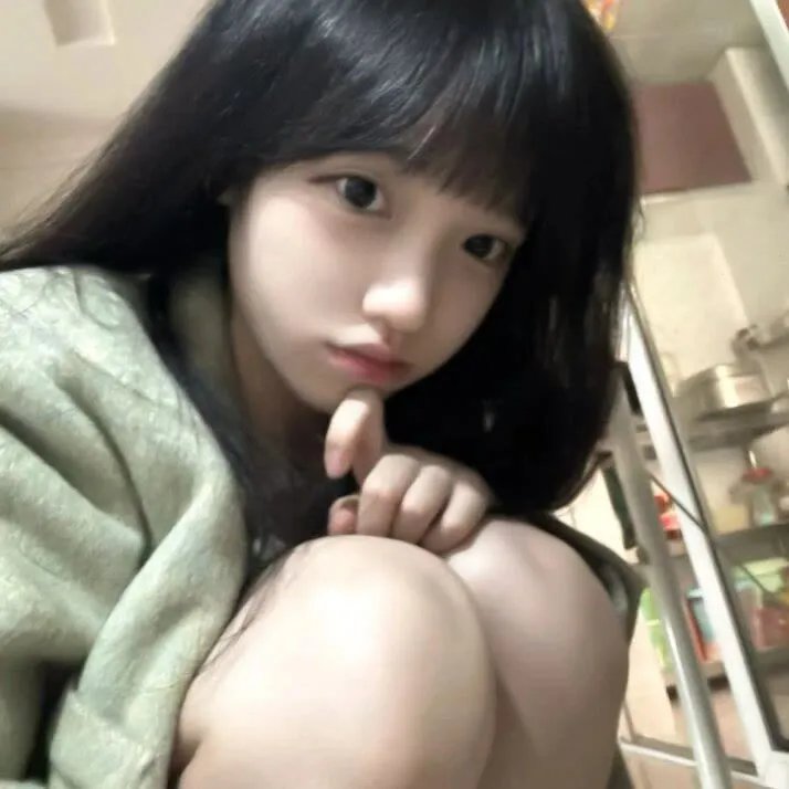 元气少女缘结神第一季