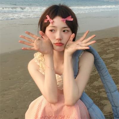 魔术师与小丑第一季