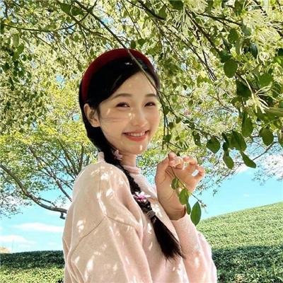 蜜色肌肤