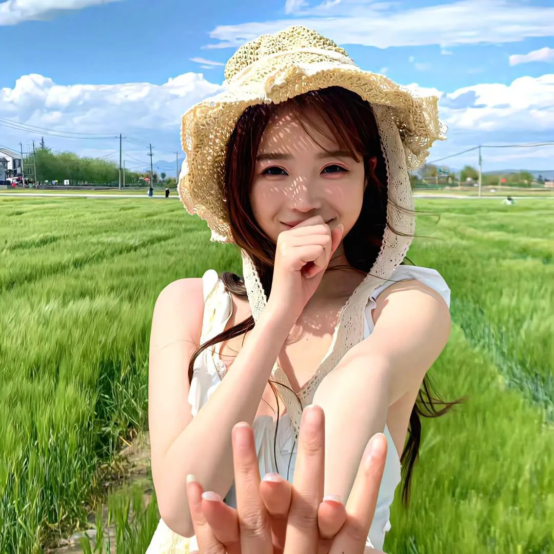 幸福修理员