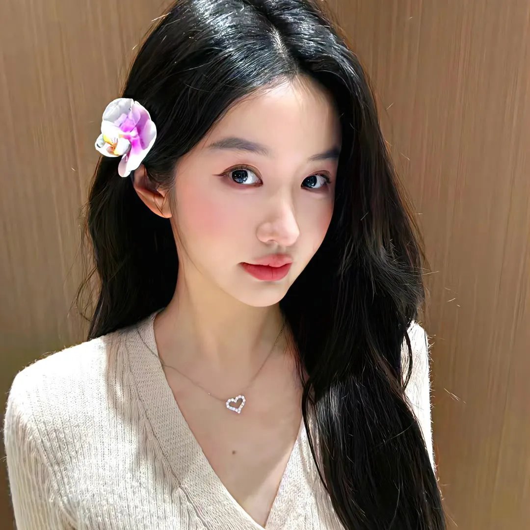 女巫狩猎