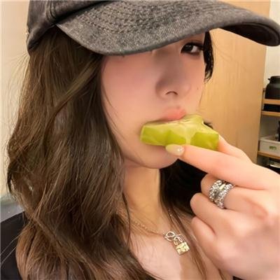 蛇形醉步